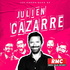 Julien Cazarre