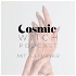 Cosmic Witch Podcast