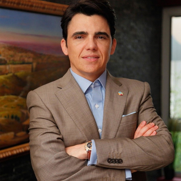 Artwork for Júlio Freitas