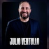 Julio Vertullo