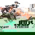 Julis Eventer Podcast