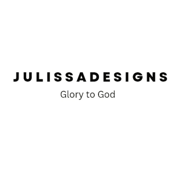 Artwork for JulissaDesigns