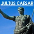 Julius Caesar - William Shakespeare