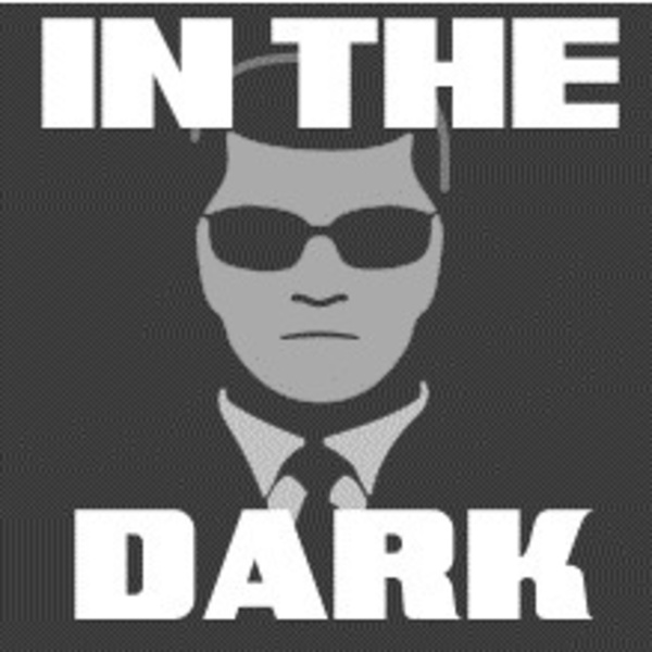 Artwork for July 14 2013- West Memphis Three, Aleister Crowley & the Illuminati