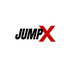 JumpX Podcast
