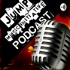JUMP Music Initiative Podcast