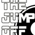 Jump Off