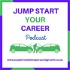 Jump Start Your Career