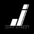 Jump Street Podcast