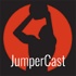 JumperCast