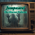 JumpScare! The Horror Podcast