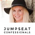 Jumpseat Confessionals