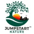 Jumpstart Nature