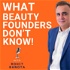 What Beauty Founders Don't Know? (Jumpstart Beauty Brand)