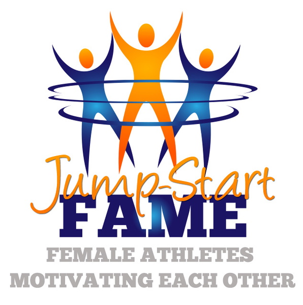 Artwork for JumpStartFAME & The FAMEMovement