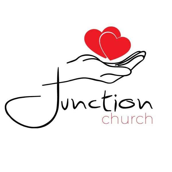 Artwork for Junction Church