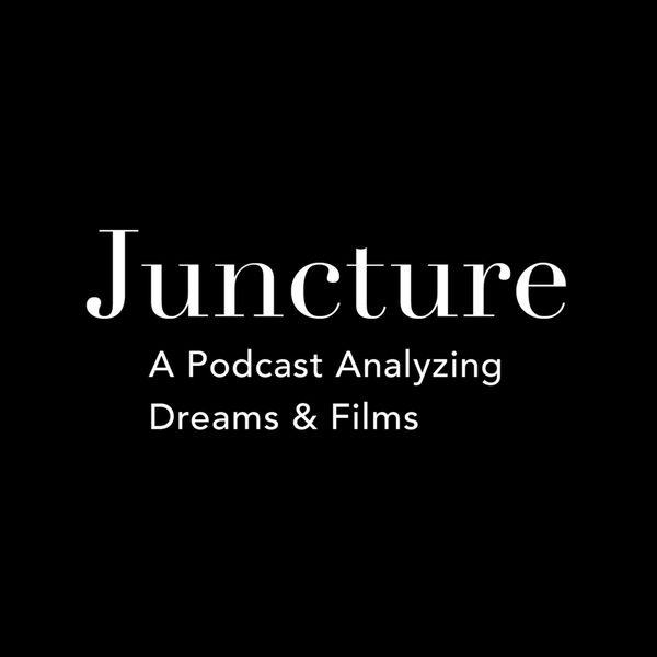 Artwork for Juncture