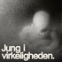 Jung i virkeligheden