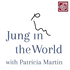 Jung in the World