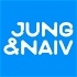 Jung & Naiv
