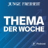 Thema der Woche