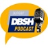 Junger DBSH Podcast