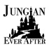 Jungian Ever After