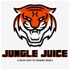 Jungle Juice:  A Podcast about the Cincinnati Bengals