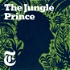 Jungle Prince