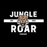 Jungle Roar