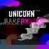 Unicorn Bakery - Der Startup Podcast für Gründer