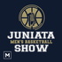 Juniata Men's Basketball Show