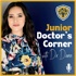 Junior Doctor's Corner