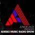 Junior Jack Presents - Adesso Music Radio Show