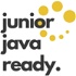 Junior Java Ready: Jak Zostać Junior Java Developerem?