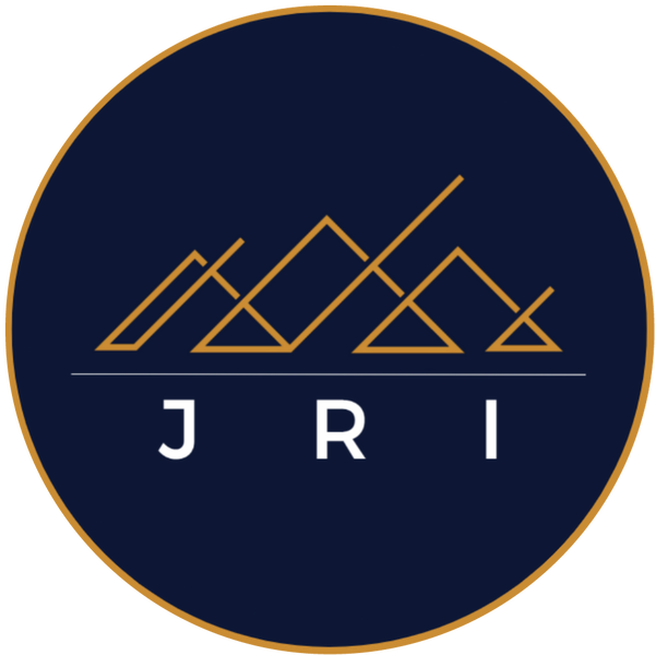 Artwork for Junior Resource Investing