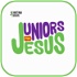 Juniors For Jesus