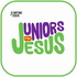 Juniors For Jesus