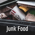 Junk Food