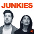Junkies