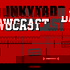 Junkyard Dawgcast: A Georgia Bulldogs football podcast