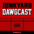 Junkyard Dawgcast: A Georgia Bulldogs football podcast