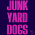 Junkyard Dogs