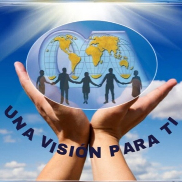 Artwork for Juntas de Compañerismo