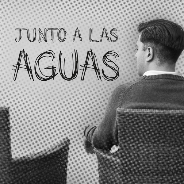 Artwork for Junto a las Aguas.