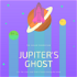 Jupiter's Ghost Official