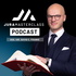 Jura Masterclass - Mehr Punkte im Jurastudium