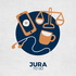 Jura To Go