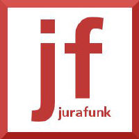 Artwork for Jurafunk.de und Juristenfunk.de