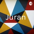 Juran